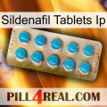 Sildenafil Tablets Ip new09